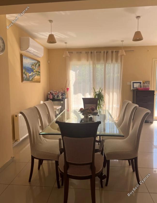 4 bedroom detached house for sale mouttagiaka limassol 1935899 image 14999000