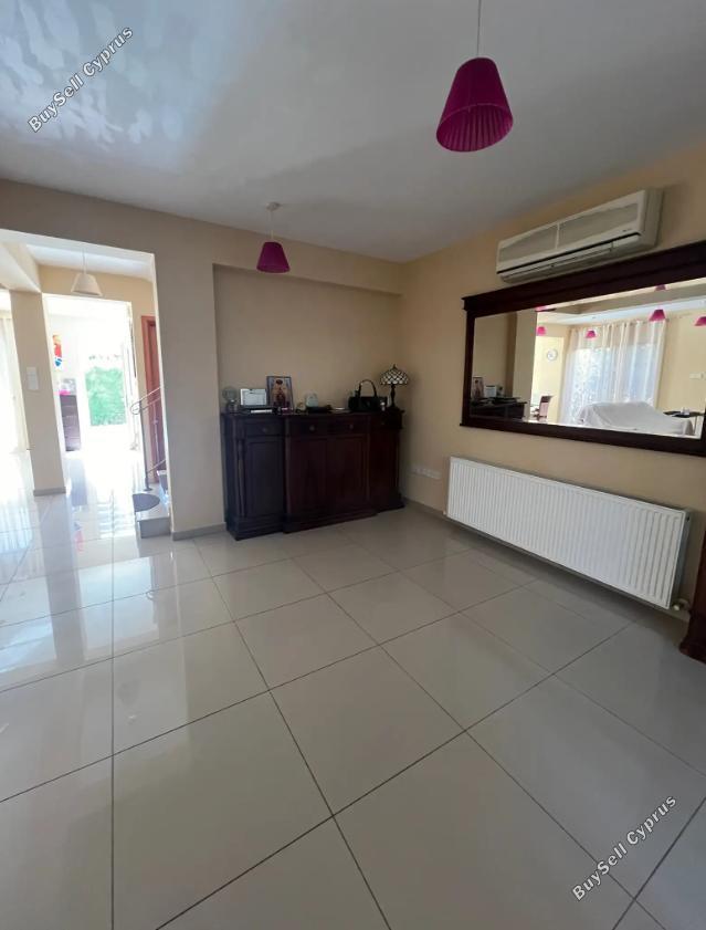 4 bedroom detached house for sale mouttagiaka limassol 1935899 image 14999001