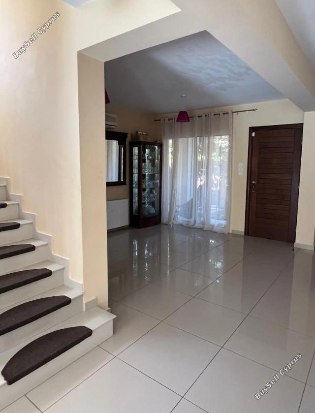 4 bedroom detached house for sale mouttagiaka limassol 1935899 image 14999002