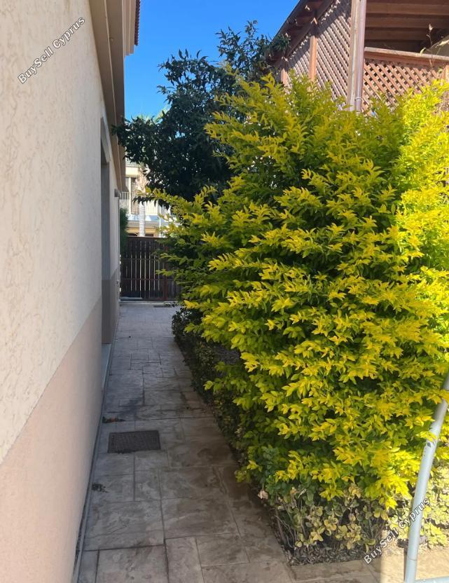4 bedroom detached house for sale mouttagiaka limassol 1935899 image 14999003