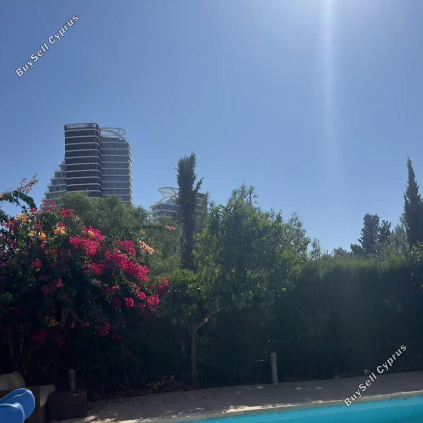 4 bedroom detached house for sale mouttagiaka limassol 1935899 image 14999004