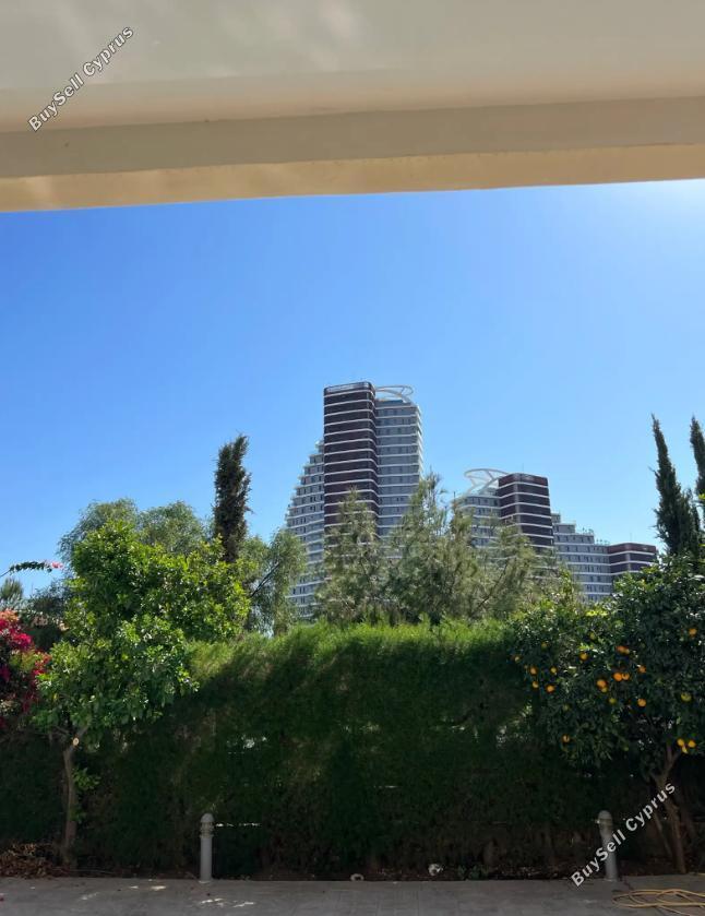 4 bedroom detached house for sale mouttagiaka limassol 1935899 image 14999005
