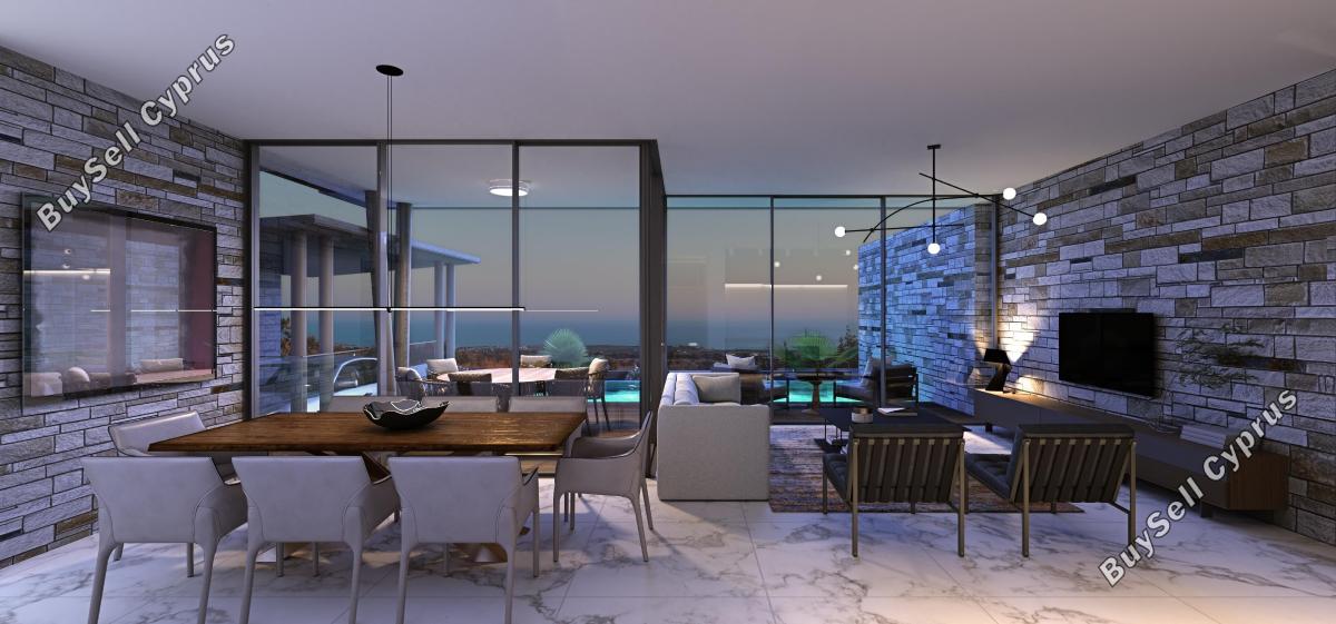 4 bedroom detached house for sale peyia paphos 7660899 image 9958547