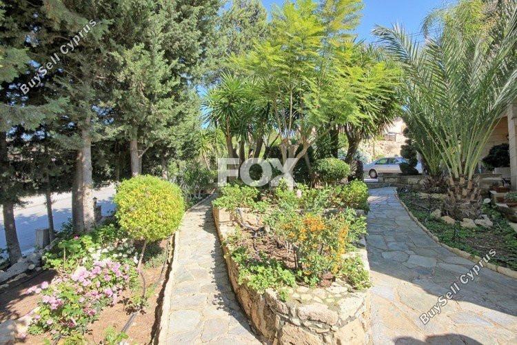4 bedroom detached house for sale tala paphos 1158899 image 14826787