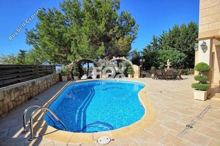 4 bedroom detached house for sale tala paphos 1158899 image 14826791