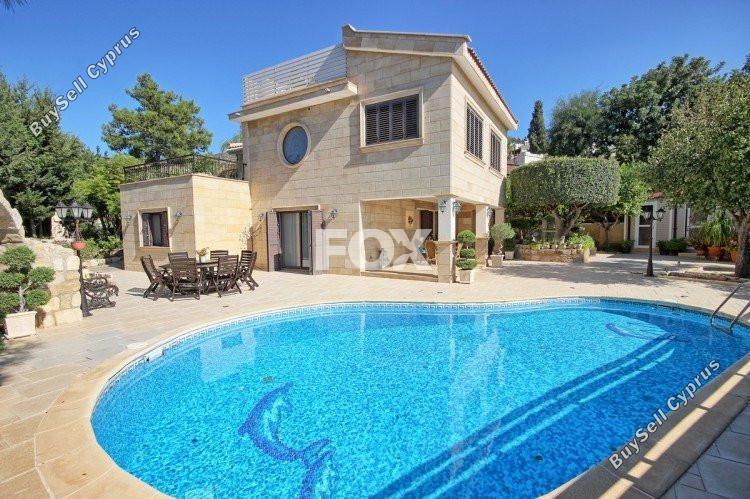 4 bedroom detached house for sale tala paphos 1158899 image 14826793