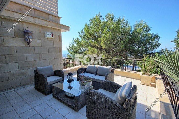 4 bedroom detached house for sale tala paphos 1158899 image 14826799