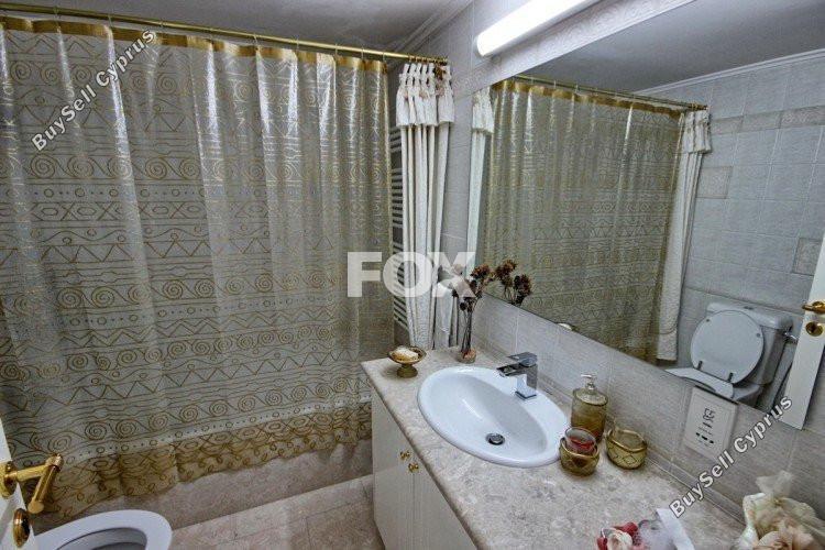 4 bedroom detached house for sale tala paphos 1158899 image 14826802