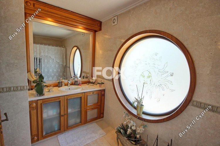 4 bedroom detached house for sale tala paphos 1158899 image 14826805