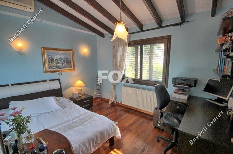 4 bedroom detached house for sale tala paphos 1158899 image 14826806