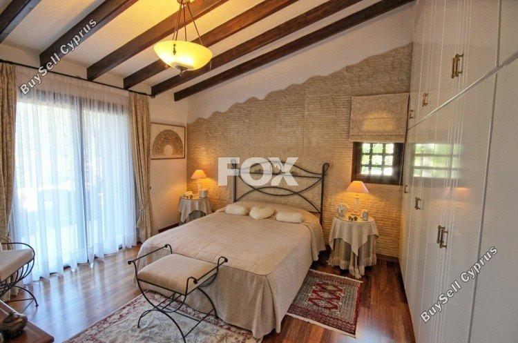 4 bedroom detached house for sale tala paphos 1158899 image 14826810