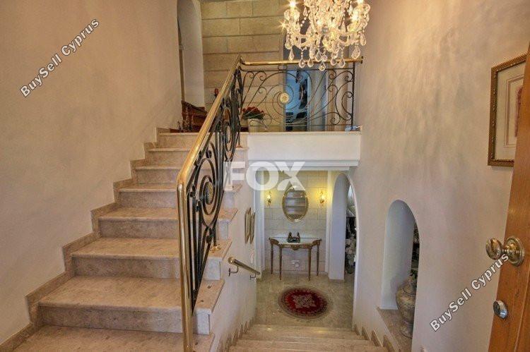 4 bedroom detached house for sale tala paphos 1158899 image 14826811