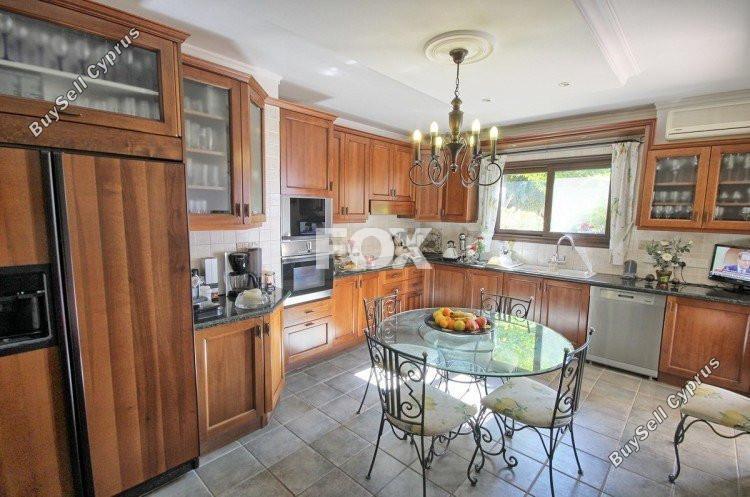 4 bedroom detached house for sale tala paphos 1158899 image 14826813