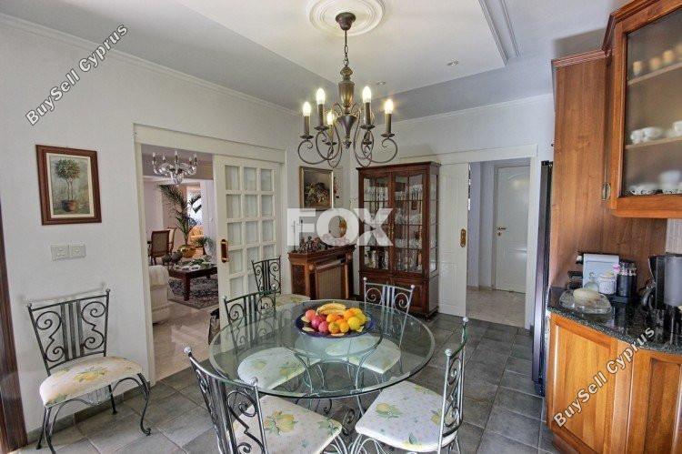 4 bedroom detached house for sale tala paphos 1158899 image 14826814