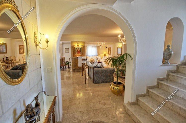 4 bedroom detached house for sale tala paphos 1158899 image 14826815