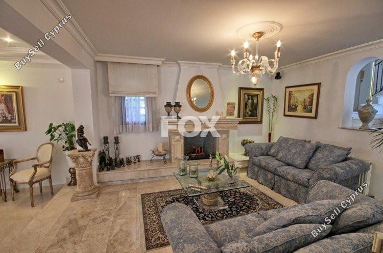 4 bedroom detached house for sale tala paphos 1158899 image 14826818