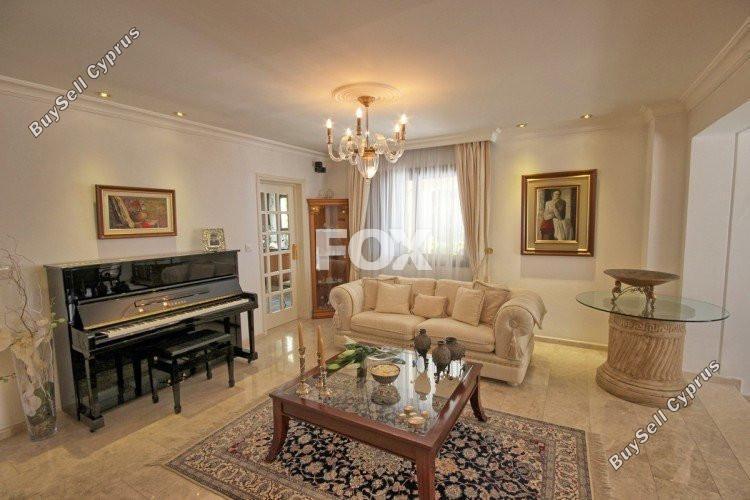 4 bedroom detached house for sale tala paphos 1158899 image 14826820