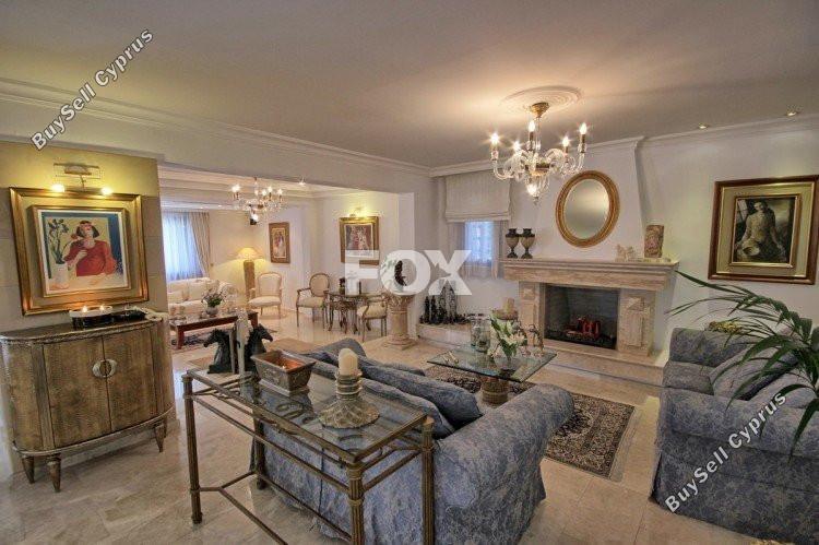 4 bedroom detached house for sale tala paphos 1158899 image 14826824