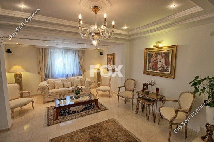 4 bedroom detached house for sale tala paphos 1158899 image 14826825