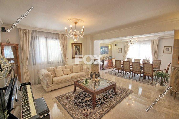 4 bedroom detached house for sale tala paphos 1158899 image 14826827