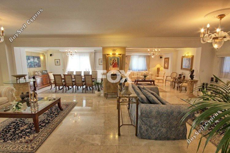 4 bedroom detached house for sale tala paphos 1158899 image 14826828