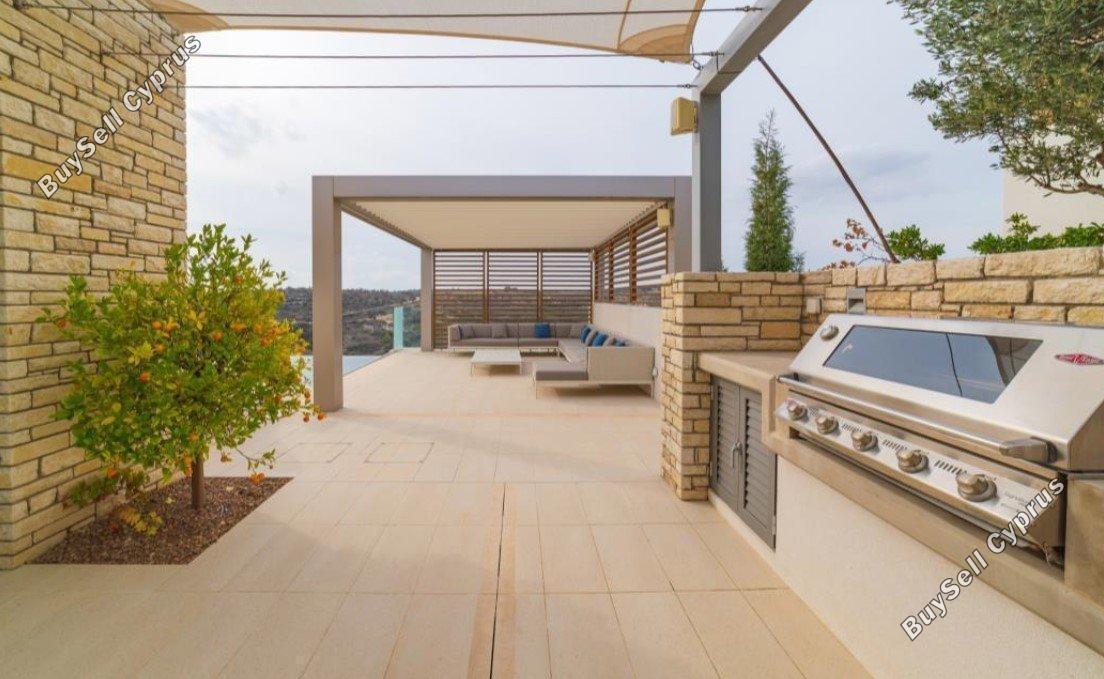 4 bedroom detached house for sale tsada paphos 1178899 image 12640112