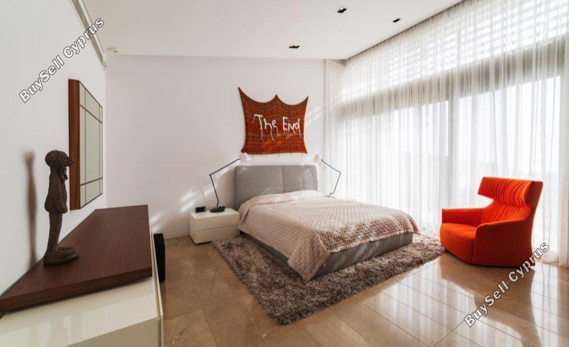 4 bedroom detached house for sale tsada paphos 1178899 image 12640115