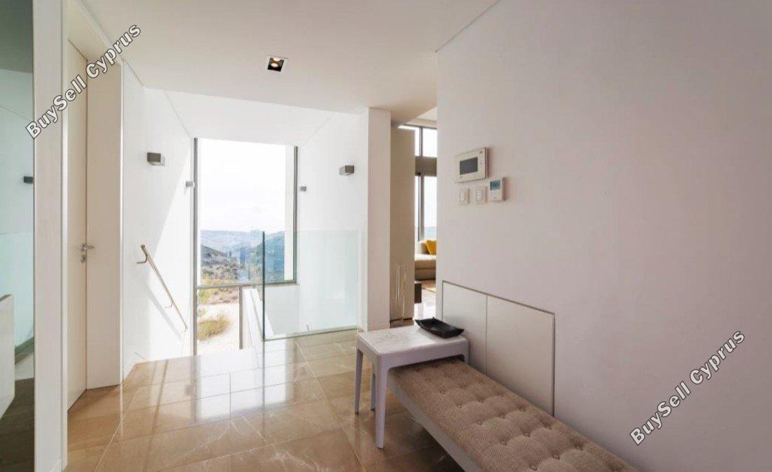 4 bedroom detached house for sale tsada paphos 1178899 image 12640117