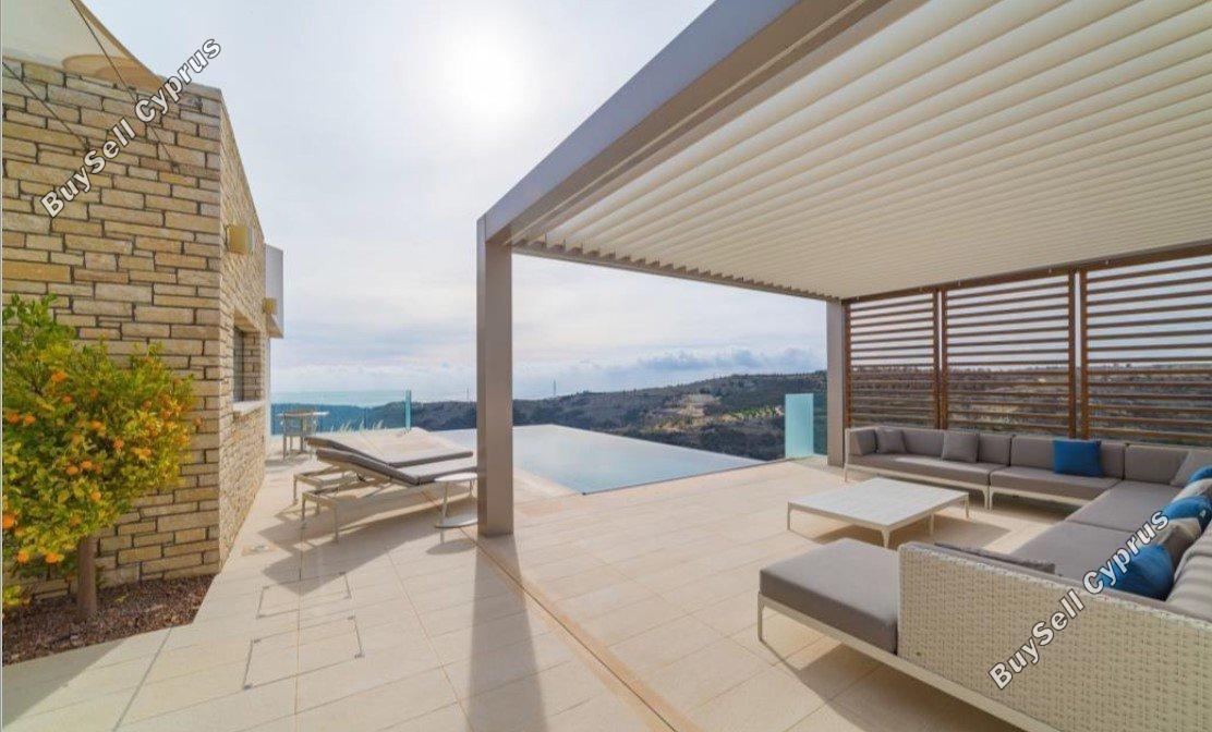 4 bedroom detached house for sale tsada paphos 1178899 image 12640120