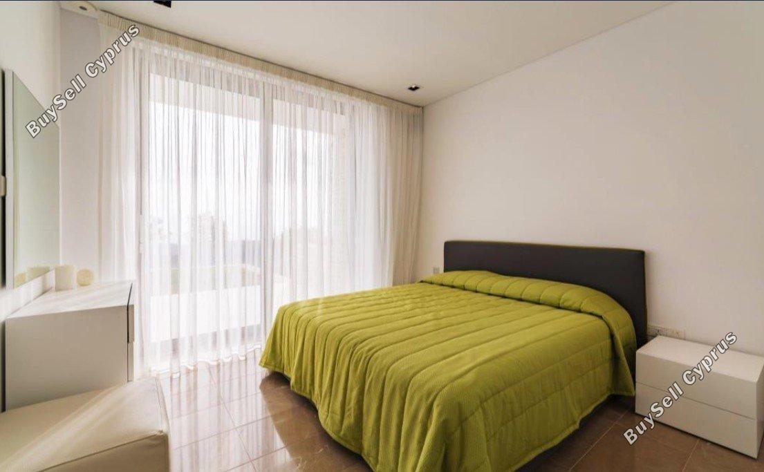 4 bedroom detached house for sale tsada paphos 1178899 image 12640123