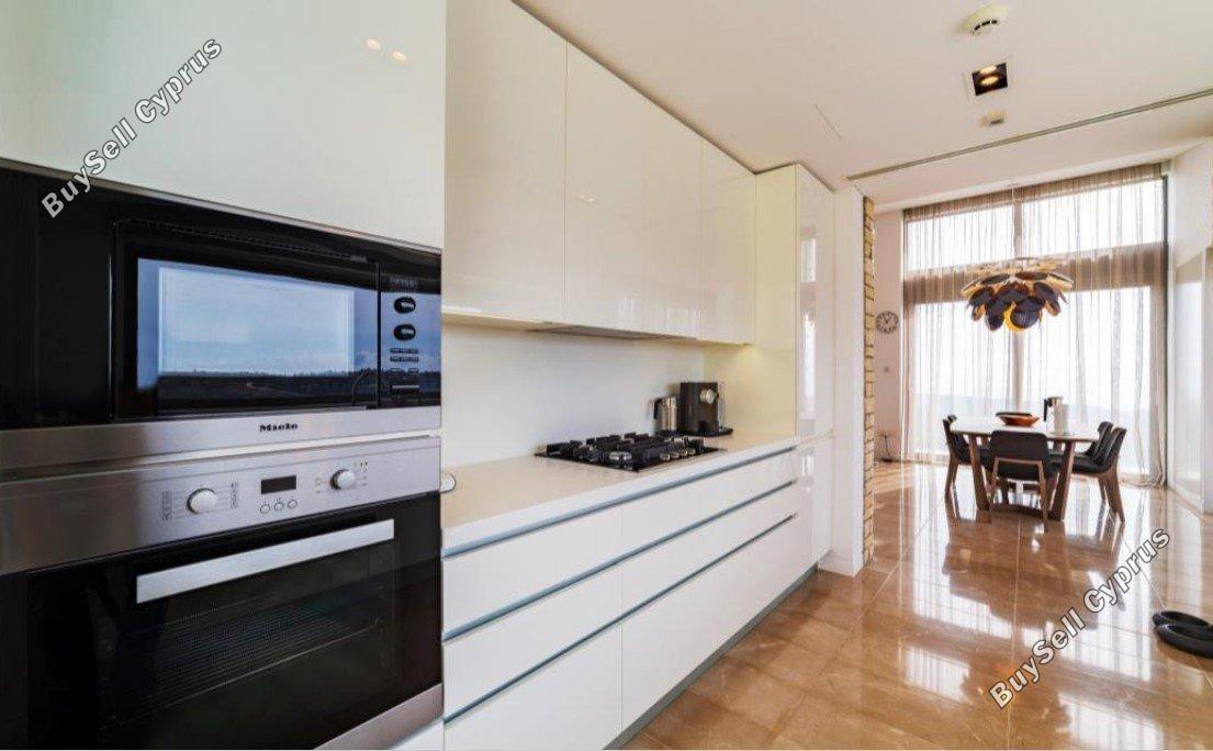 4 bedroom detached house for sale tsada paphos 1178899 image 12640128