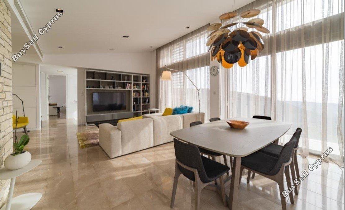 4 bedroom detached house for sale tsada paphos 1178899 image 12640132