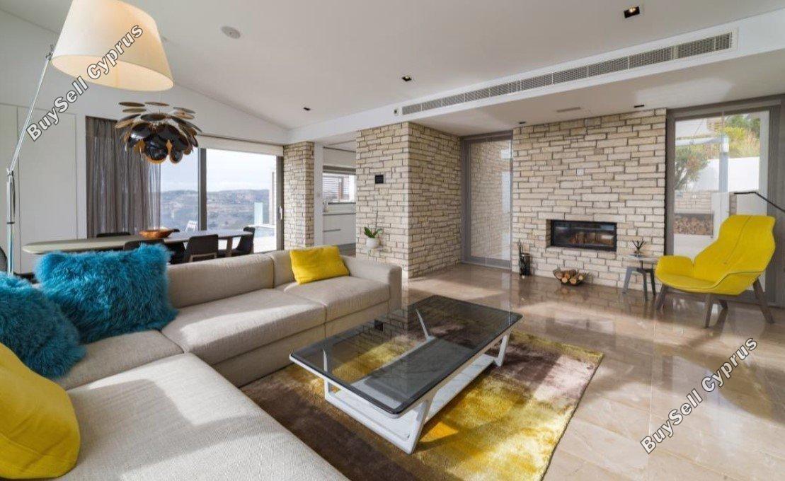 4 bedroom detached house for sale tsada paphos 1178899 image 12640136