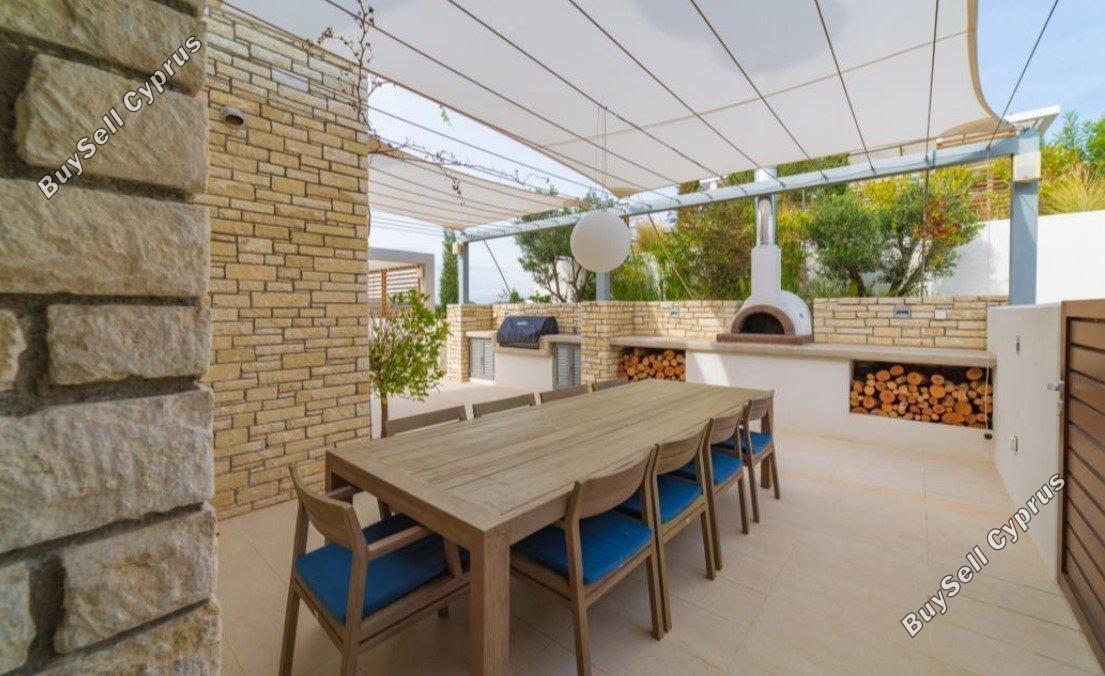 4 bedroom detached house for sale tsada paphos 1178899 image 12640138