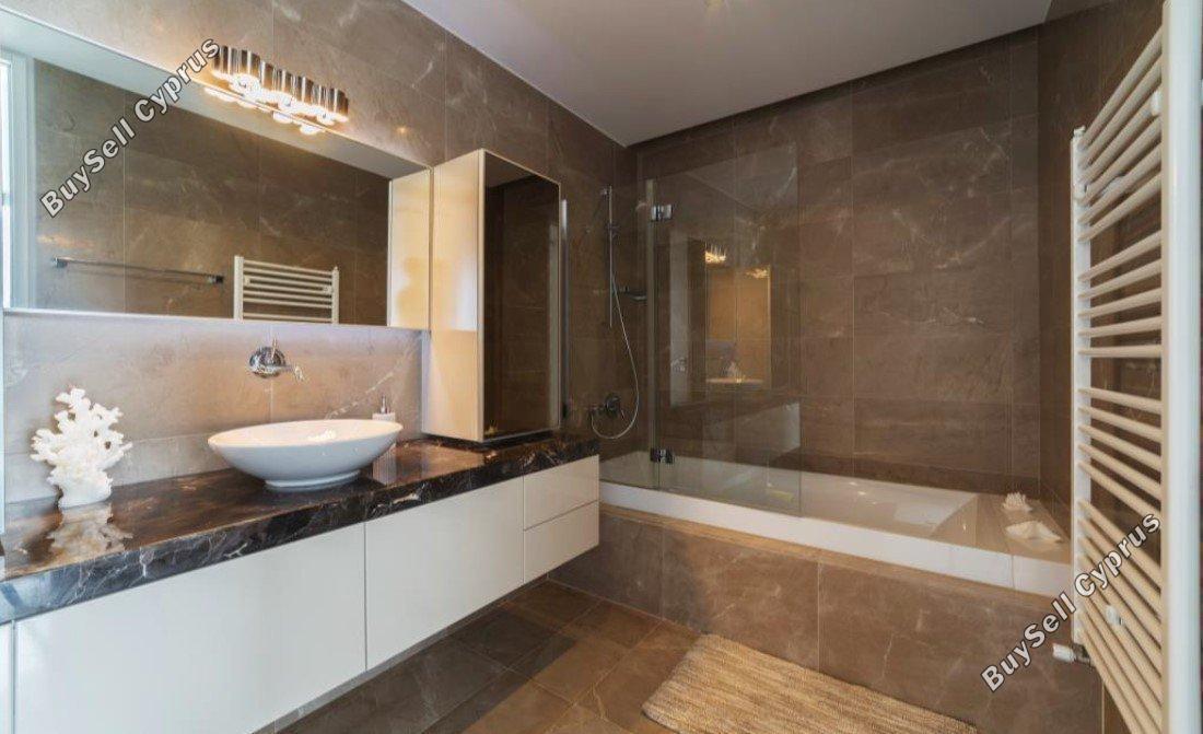 4 bedroom detached house for sale tsada paphos 1178899 image 12640141