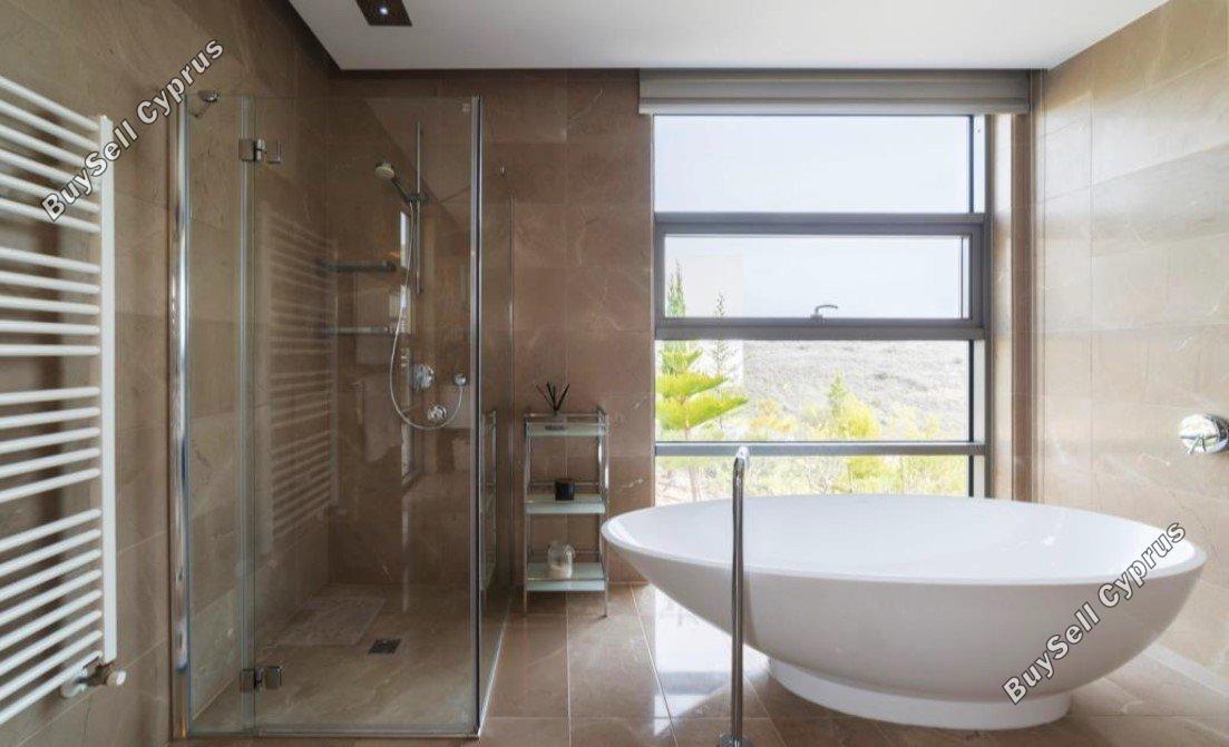 4 bedroom detached house for sale tsada paphos 1178899 image 12640146