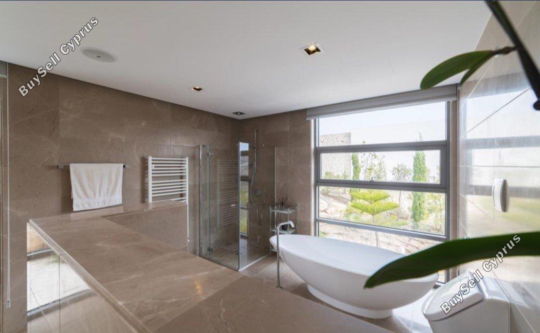 4 bedroom detached house for sale tsada paphos 1178899 image 12640148