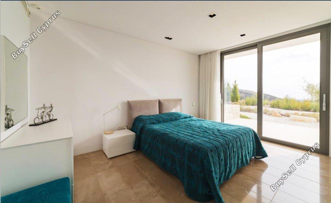 4 bedroom detached house for sale tsada paphos 1178899 image 12640150