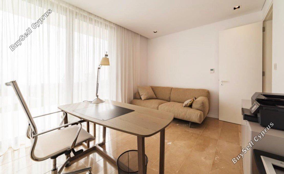4 bedroom detached house for sale tsada paphos 1178899 image 12640153