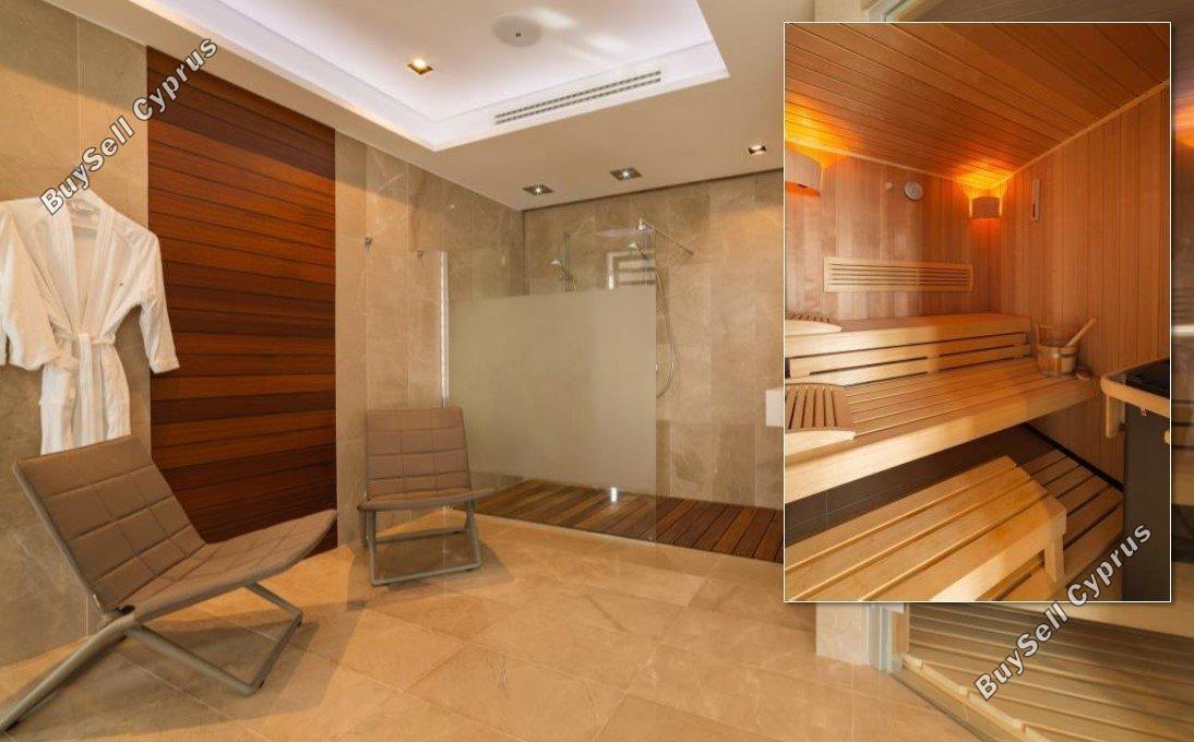 4 bedroom detached house for sale tsada paphos 1178899 image 12640156