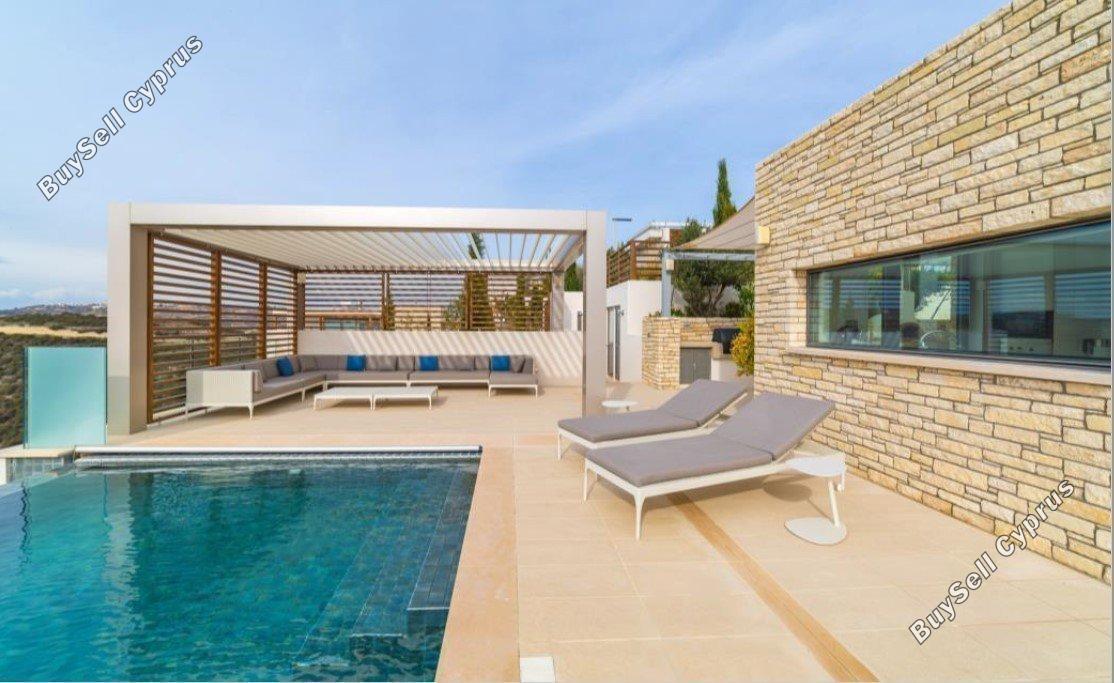 4 bedroom detached house for sale tsada paphos 1178899 image 12640160