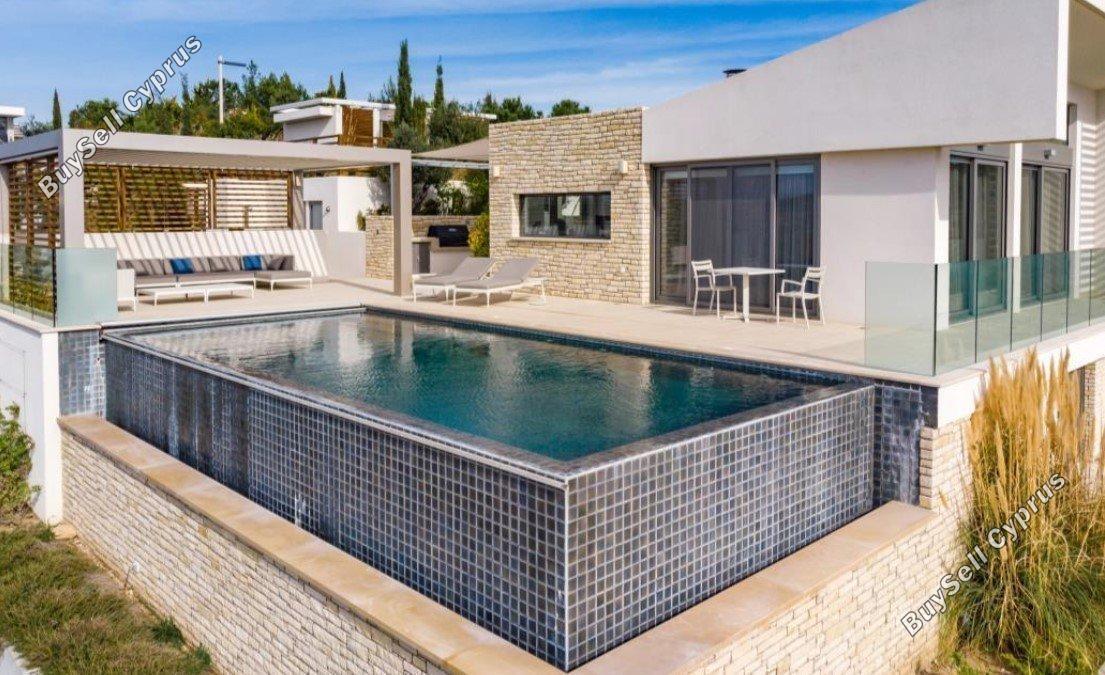 4 bedroom detached house for sale tsada paphos 1178899 image 12640164