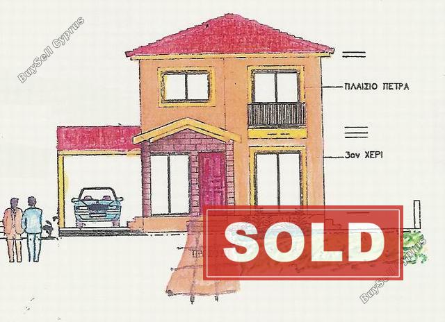 4 bedroom detached house sold liopetri famagusta 211899 image 45086