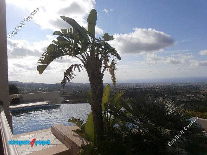 5 bedroom detached house for sale tala paphos 1355899 image 5645958