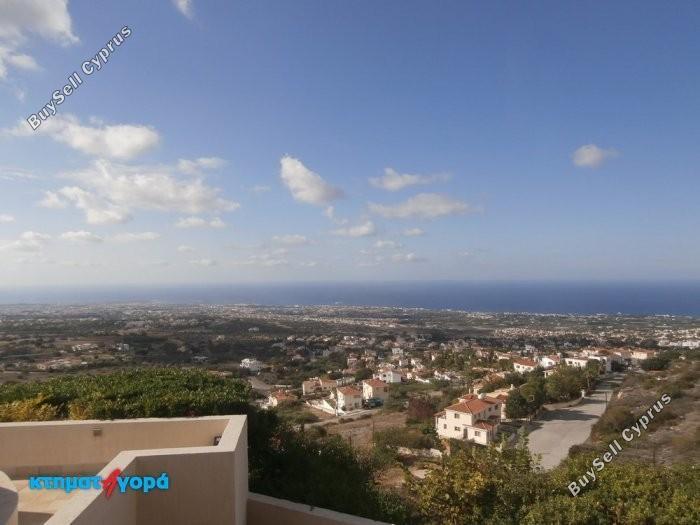 5 bedroom detached house for sale tala paphos 1355899 image 5645963