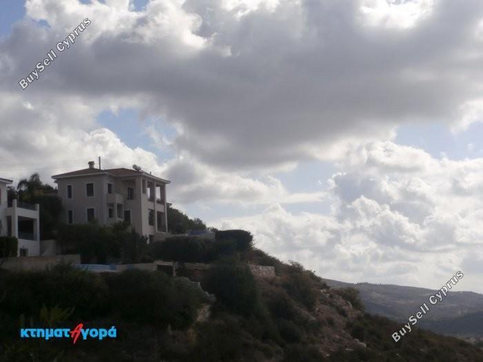 5 bedroom detached house for sale tala paphos 1355899 image 5645967