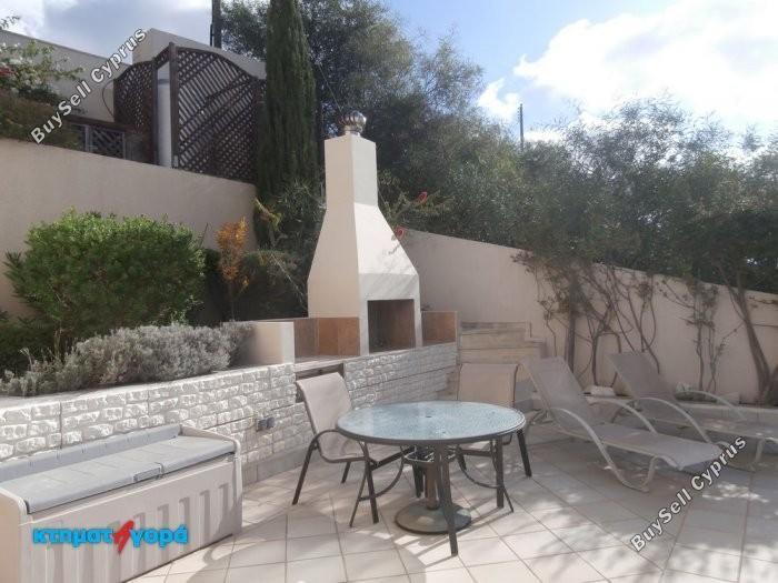 5 bedroom detached house for sale tala paphos 1355899 image 5645975