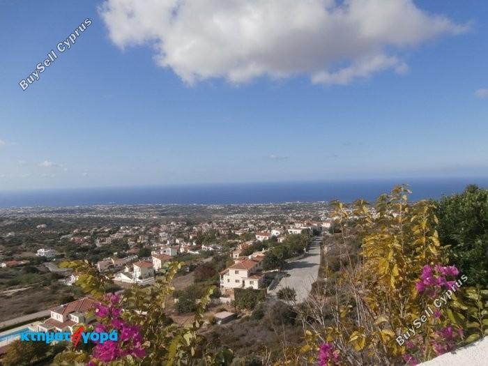 5 bedroom detached house for sale tala paphos 1355899 image 5645980