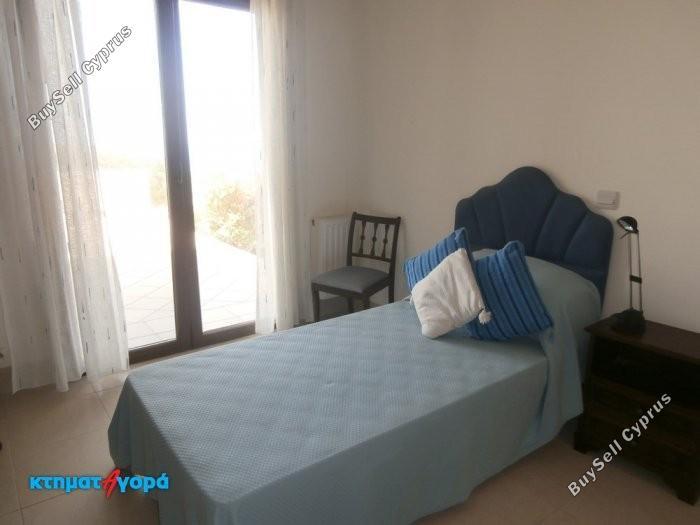 5 bedroom detached house for sale tala paphos 1355899 image 5645983