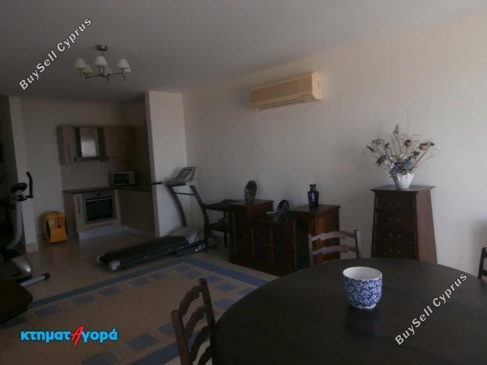 5 bedroom detached house for sale tala paphos 1355899 image 5645989